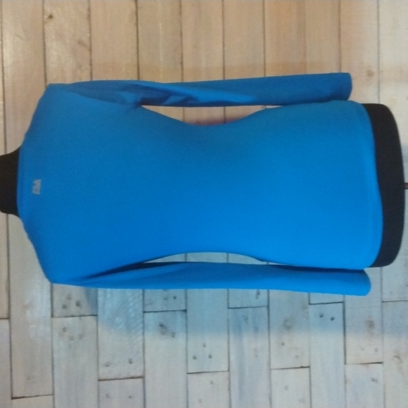Fila sport top - Picture 4 of 5